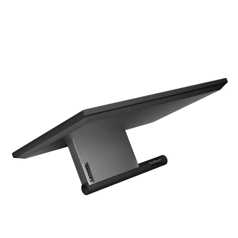 Lenovo ThinkSmart Core + ThinkSmart kontroler + ThinkSmart Bar 180 system wideokonferencyjny Ethernet LAN