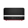 Lenovo ThinkSmart Core + ThinkSmart kontroler + ThinkSmart Bar 180 system wideokonferencyjny Ethernet LAN