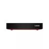 Lenovo ThinkSmart Core + ThinkSmart kontroler + ThinkSmart Bar 180 system wideokonferencyjny Ethernet LAN