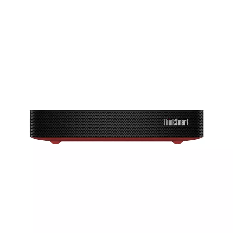 Lenovo ThinkSmart Core + ThinkSmart kontroler + ThinkSmart Bar 180 system wideokonferencyjny Ethernet LAN