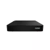 Lenovo ThinkSmart Core + ThinkSmart kontroler + ThinkSmart Bar 180 system wideokonferencyjny Ethernet LAN