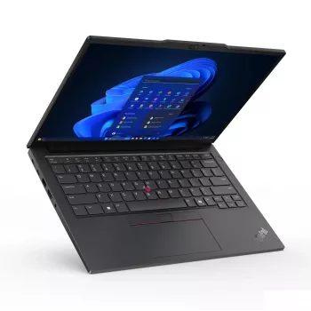 Laptop Lenovo ThinkPad E14 Gen 6 Intel Core Ultra 5 125U 16 GB 512 GB