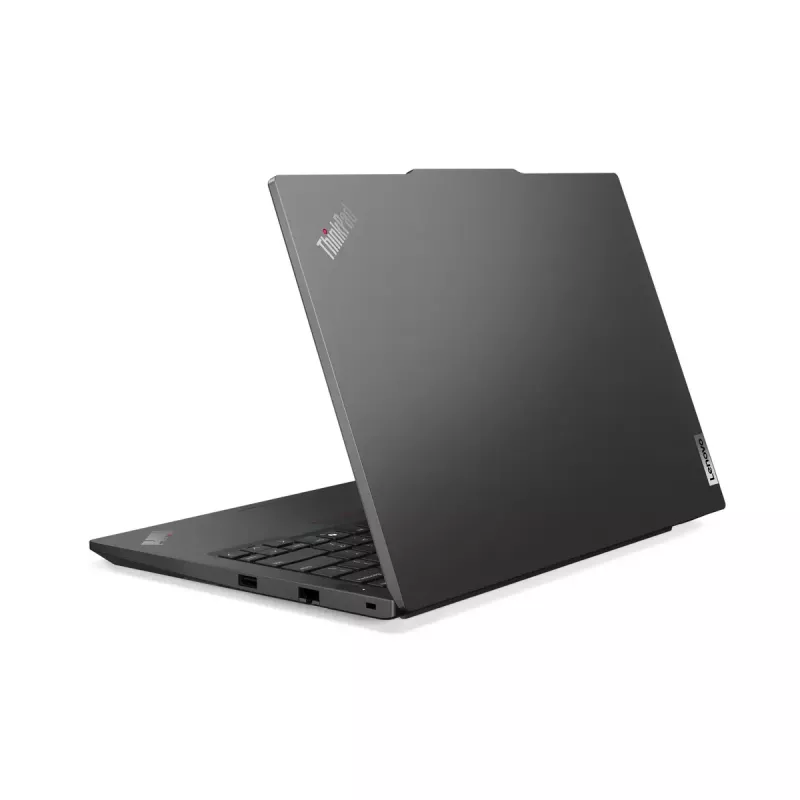 Laptop Lenovo ThinkPad E14 Gen 6 Intel Core Ultra 5 125U 16 GB 512 GB