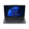 Laptop Lenovo ThinkPad E14 Gen 6 Intel Core Ultra 5 125U 16 GB 512 GB