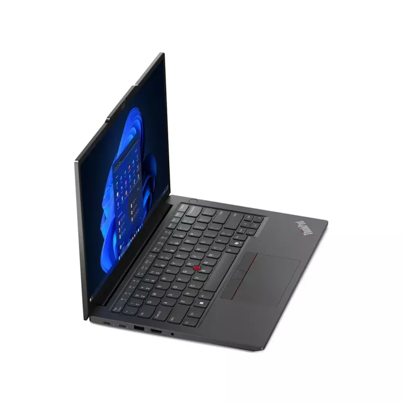 Laptop Lenovo ThinkPad E14 Gen 6 Intel Core Ultra 5 125U 16 GB 512 GB