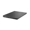Laptop Lenovo ThinkPad E14 Gen 6 Intel Core Ultra 5 125U 16 GB 512 GB