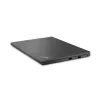 Laptop Lenovo ThinkPad E14 Gen 6 Intel Core Ultra 5 125U 16 GB 512 GB