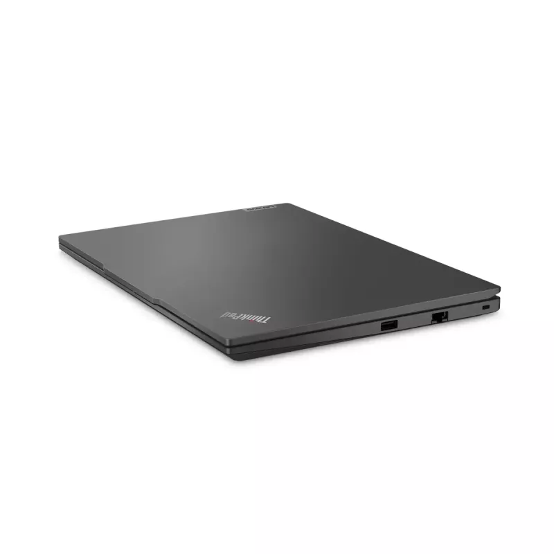 Laptop Lenovo ThinkPad E14 Gen 6 Intel Core Ultra 5 125U 16 GB 512 GB