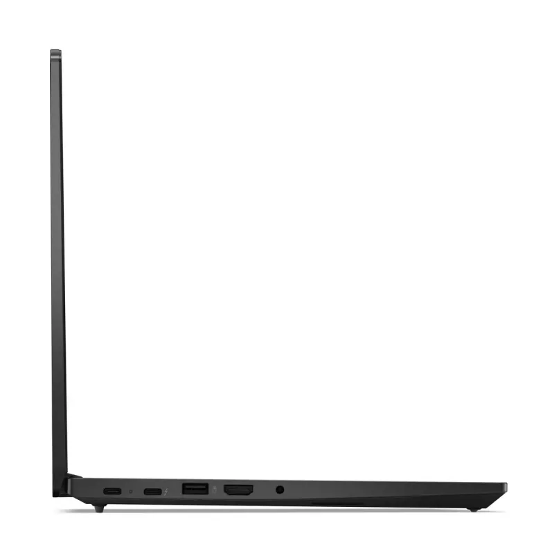 Laptop Lenovo ThinkPad E14 Gen 6 Intel Core Ultra 5 125U 16 GB 512 GB