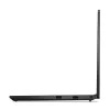 Laptop Lenovo ThinkPad E14 Gen 6 Intel Core Ultra 5 125U 16 GB 512 GB