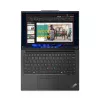 Laptop Lenovo ThinkPad E14 Gen 6 Intel Core Ultra 5 125U 16 GB 512 GB