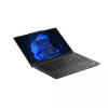 Laptop Lenovo ThinkPad E14 Gen 6 Intel Core Ultra 5 125U 16 GB 512 GB