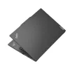 Laptop Lenovo ThinkPad E14 Gen 6 Intel Core Ultra 5 125U 16 GB 512 GB