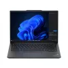Laptop Lenovo ThinkPad E14 Gen 6 Intel Core Ultra 5 125U 16 GB 512 GB
