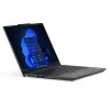 Laptop Lenovo ThinkPad E14 Gen 6 Intel Core Ultra 5 125U 16 GB 512 GB