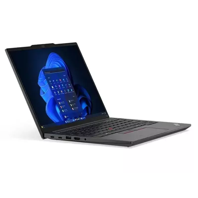 Laptop Lenovo ThinkPad E14 Gen 6 Intel Core Ultra 5 125U 16 GB 512 GB