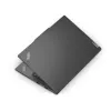 Laptop Lenovo ThinkPad E14 Gen 6 Intel Core Ultra 5 125U 16 GB 512 GB