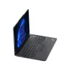 Laptop Lenovo ThinkPad E14 Gen 6 Intel Core Ultra 7 155H 14 cali WUXGA 16 GB DDR5 512 GB SSD