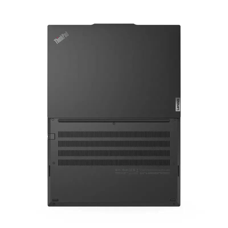 Laptop Lenovo ThinkPad E14 Gen 6 Intel Core Ultra 7 155H 14 cali WUXGA 16 GB DDR5 512 GB SSD