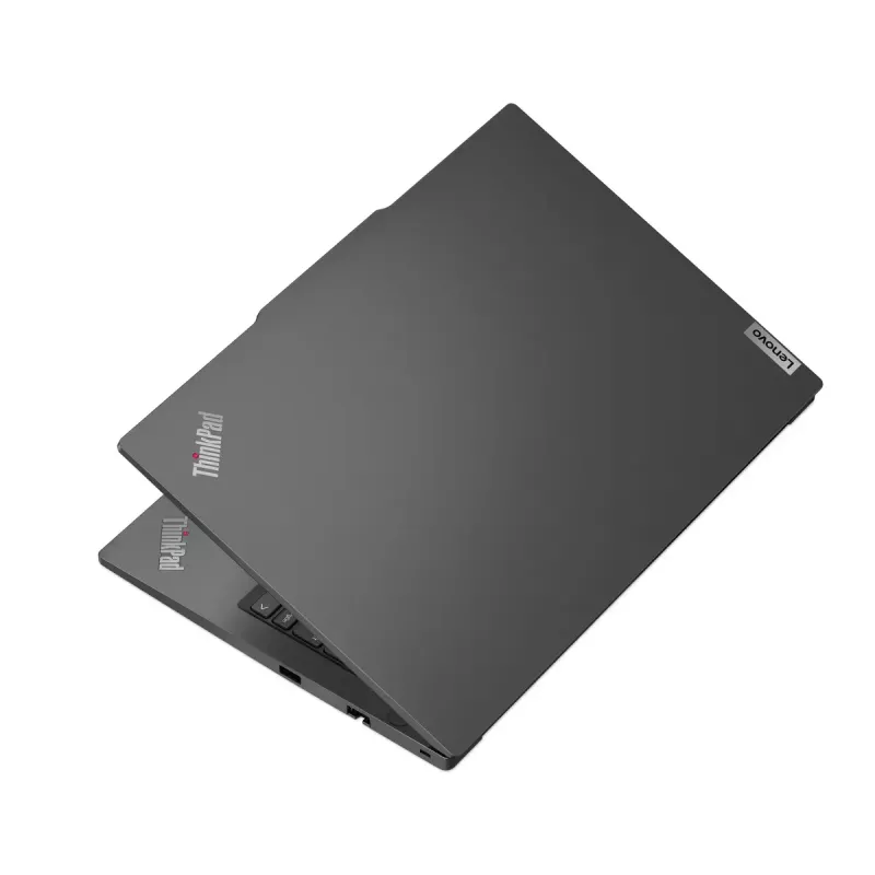 Laptop Lenovo ThinkPad E14 Gen 6 Intel Core Ultra 7 155H 14 cali WUXGA 16 GB DDR5 512 GB SSD