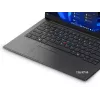 Laptop Lenovo ThinkPad E14 Gen 6 Intel Core Ultra 7 155H 14 cali WUXGA 16 GB DDR5 512 GB SSD