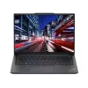 Laptop Lenovo ThinkPad E14 Gen 6 Intel Core Ultra 7 155H 14 cali WUXGA 16 GB DDR5 512 GB SSD