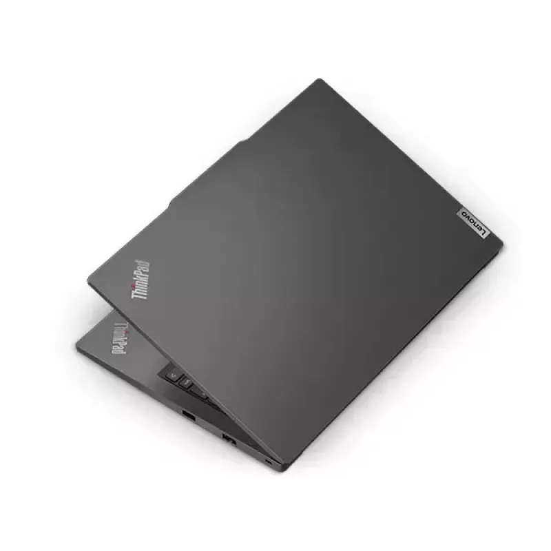 Laptop Lenovo ThinkPad E14 Gen 6 Intel Core Ultra 7 155H 14 cali WUXGA 16 GB DDR5 512 GB SSD