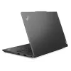 Laptop Lenovo ThinkPad E14 Gen 6 Intel Core Ultra 7 155H 14 cali WUXGA 16 GB DDR5 512 GB SSD