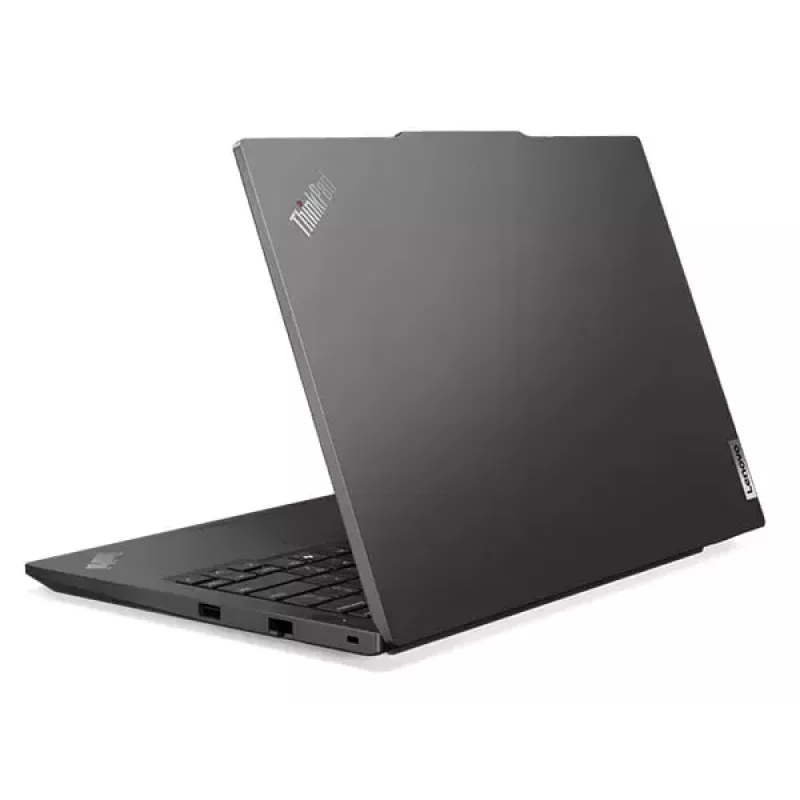Laptop Lenovo ThinkPad E14 Gen 6 Intel Core Ultra 7 155H 14 cali WUXGA 16 GB DDR5 512 GB SSD