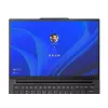 Laptop Lenovo ThinkPad E14 Gen 6 Intel Core Ultra 7 155H 14 cali WUXGA 16 GB DDR5 512 GB SSD