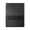 Laptop Lenovo V V14 14 cali AMD Ryzen 7 7730U 16 GB RAM 512 GB SSD AMD Radeon Windows 11
