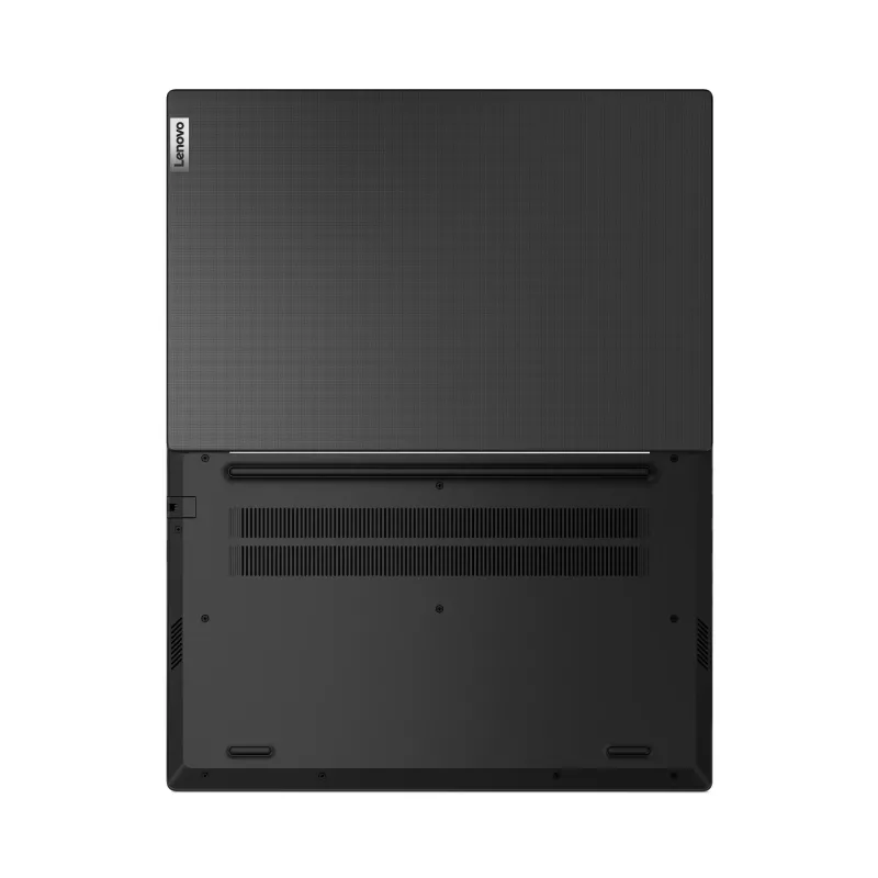 Laptop Lenovo V V14 14 cali AMD Ryzen 7 7730U 16 GB RAM 512 GB SSD AMD Radeon Windows 11
