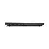 Laptop Lenovo V V14 14 cali AMD Ryzen 7 7730U 16 GB RAM 512 GB SSD AMD Radeon Windows 11
