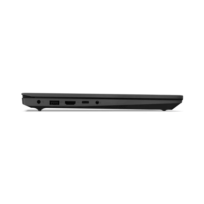 Laptop Lenovo V V14 14 cali AMD Ryzen 7 7730U 16 GB RAM 512 GB SSD AMD Radeon Windows 11