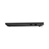 Laptop Lenovo V V14 14 cali AMD Ryzen 7 7730U 16 GB RAM 512 GB SSD AMD Radeon Windows 11