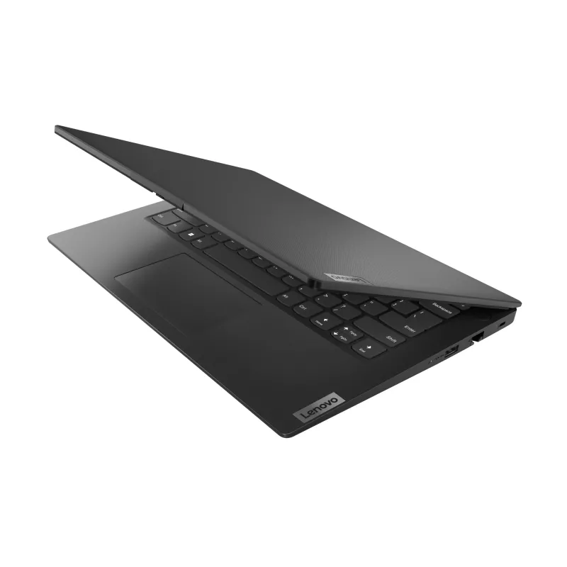 Laptop Lenovo V V14 14 cali AMD Ryzen 7 7730U 16 GB RAM 512 GB SSD AMD Radeon Windows 11