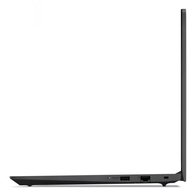 Laptop Lenovo V15 G4 IRU 15,6 cala Intel Core i5 8 GB 256 GB SSD Intel UHD Windows 11 Pro