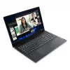 Laptop Lenovo V15 G4 IRU 15,6 cala Intel Core i5 8 GB 256 GB SSD Intel UHD Windows 11 Pro