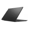 Laptop Lenovo V15 G4 IRU 15,6 cala Intel Core i5 8 GB 256 GB SSD Intel UHD Windows 11 Pro