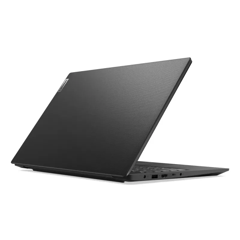 Laptop Lenovo V15 G4 IRU 15,6 cala Intel Core i5 8 GB 256 GB SSD Intel UHD Windows 11 Pro