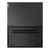 Laptop Lenovo V15 G4 IRU 15,6 cala Intel Core i5 8 GB 256 GB SSD Intel UHD Windows 11 Pro
