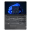 Laptop Lenovo V15 G4 IRU 15,6 cala Intel Core i5 8 GB 256 GB SSD Intel UHD Windows 11 Pro