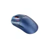 Bezprzewodowa mysz gamingowa HP HyperX Pulsefire Haste 2 S Navy 64g Li-Ion