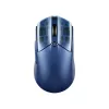 Bezprzewodowa mysz gamingowa HP HyperX Pulsefire Haste 2 S Navy 64g Li-Ion