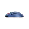 Bezprzewodowa mysz gamingowa HP HyperX Pulsefire Haste 2 S Navy 64g Li-Ion