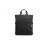 HP 14-calowy konwertowalny plecak-torba na laptopa Rodzaj etui: Plecak Maksymalny rozmiar ekranu: 35,8 cm Waga: 770 g