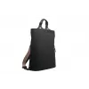 HP 14-calowy konwertowalny plecak-torba na laptopa Rodzaj etui: Plecak Maksymalny rozmiar ekranu: 35,8 cm Waga: 770 g