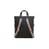 HP 14-calowy konwertowalny plecak-torba na laptopa Rodzaj etui: Plecak Maksymalny rozmiar ekranu: 35,8 cm Waga: 770 g