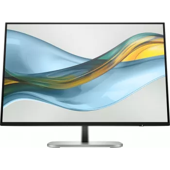 Monitor HP Series 5 Pro 24 cale WUXGA Wyświetlacz 1920 x 1200