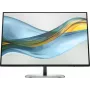 Monitor HP Series 5 Pro 24 cale WUXGA Wyświetlacz 1920 x 1200